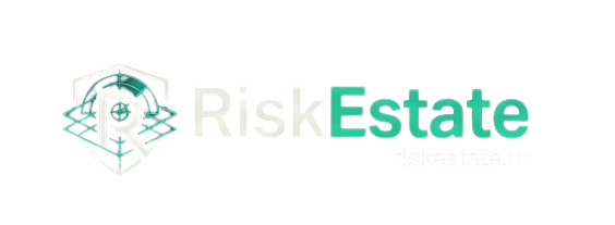 RiskEstate